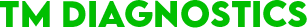 TM DIAGNOSTICS